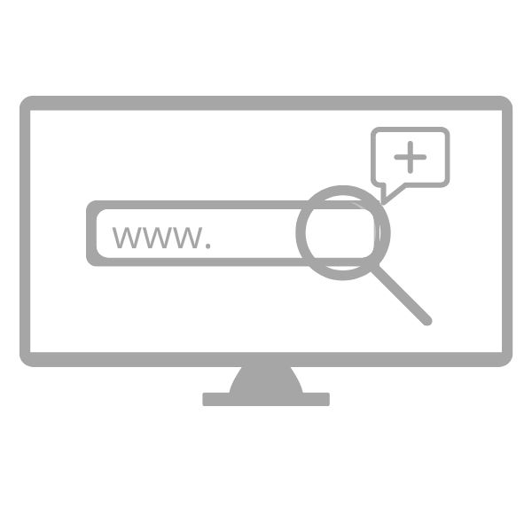 Sourced RFPs